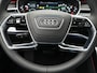 Audi A8 60 TFSI e quattro S-Line | Panodak | HUD | Soft-close | B&O | Massage