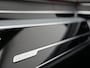 Audi A8 60 TFSI e quattro S-Line | Panodak | HUD | Soft-close | B&O | Massage