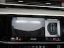 Audi A8 60 TFSI e quattro S-Line | Panodak | HUD | Soft-close | B&O | Massage