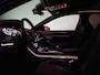Audi A8 60 TFSI e quattro S-Line | Panodak | HUD | Soft-close | B&O | Massage