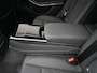 Audi A8 60 TFSI e quattro S-Line | Panodak | HUD | Soft-close | B&O | Massage
