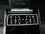 Audi A8 60 TFSI e quattro S-Line | Panodak | HUD | Soft-close | B&O | Massage