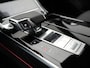 Audi A8 60 TFSI e quattro S-Line | Panodak | HUD | Soft-close | B&O | Massage