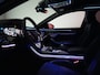 Audi A8 60 TFSI e quattro S-Line | Panodak | HUD | Soft-close | B&O | Massage