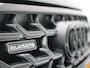 Audi A8 60 TFSI e quattro S-Line | Panodak | HUD | Soft-close | B&O | Massage