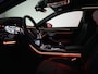 Audi A8 60 TFSI e quattro S-Line | Panodak | HUD | Soft-close | B&O | Massage