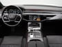 Audi A8 60 TFSI e quattro S-Line | Panodak | HUD | Soft-close | B&O | Massage