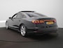 Audi A8 60 TFSI e quattro S-Line | Panodak | HUD | Soft-close | B&O | Massage