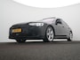 Audi A8 60 TFSI e quattro S-Line | Panodak | HUD | Soft-close | B&O | Massage
