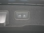 Audi A8 60 TFSI e quattro S-Line | Panodak | HUD | Soft-close | B&O | Massage