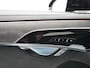 Audi A8 60 TFSI e quattro S-Line | Panodak | HUD | Soft-close | B&O | Massage