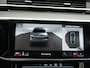 Audi A8 60 TFSI e quattro S-Line | Panodak | HUD | Soft-close | B&O | Massage