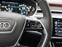 Audi A8 60 TFSI e quattro S-Line | Panodak | HUD | Soft-close | B&O | Massage