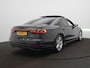 Audi A8 60 TFSI e quattro S-Line | Panodak | HUD | Soft-close | B&O | Massage