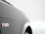 Audi A8 60 TFSI e quattro S-Line | Panodak | HUD | Soft-close | B&O | Massage