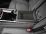 Audi A8 60 TFSI e quattro S-Line | Panodak | HUD | Soft-close | B&O | Massage
