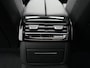 Audi A8 60 TFSI e quattro S-Line | Panodak | HUD | Soft-close | B&O | Massage