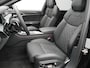 Audi A8 60 TFSI e quattro S-Line | Panodak | HUD | Soft-close | B&O | Massage