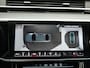 Audi A8 60 TFSI e quattro S-Line | Panodak | HUD | Soft-close | B&O | Massage