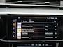 Audi A8 60 TFSI e quattro S-Line | Panodak | HUD | Soft-close | B&O | Massage