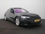Audi A8 60 TFSI e quattro S-Line | Panodak | HUD | Soft-close | B&O | Massage
