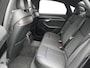 Audi A8 60 TFSI e quattro S-Line | Panodak | HUD | Soft-close | B&O | Massage