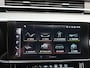 Audi A8 60 TFSI e quattro S-Line | Panodak | HUD | Soft-close | B&O | Massage