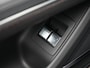 Audi A8 60 TFSI e quattro S-Line | Panodak | HUD | Soft-close | B&O | Massage
