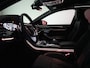 Audi A8 60 TFSI e quattro S-Line | Panodak | HUD | Soft-close | B&O | Massage