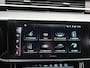 Audi A8 60 TFSI e quattro S-Line | Panodak | HUD | Soft-close | B&O | Massage