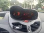 Renault Twingo 1.2-16V Dynamique