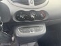 Renault Twingo 1.2-16V Dynamique