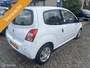 Renault Twingo 1.2-16V Dynamique