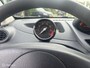 Renault Twingo 1.2-16V Dynamique