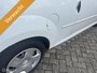 Renault Twingo 1.2-16V Dynamique