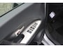 Toyota Urban Cruiser 1.3 VVT-i Dynamic Clima/N.A.P. Nieuwe apk!!