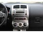 Toyota Urban Cruiser 1.3 VVT-i Dynamic Clima/N.A.P. Nieuwe apk!!
