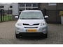Toyota Urban Cruiser 1.3 VVT-i Dynamic Clima/N.A.P. Nieuwe apk!!