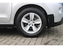 Toyota Urban Cruiser 1.3 VVT-i Dynamic Clima/N.A.P. Nieuwe apk!!