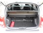 Toyota Urban Cruiser 1.3 VVT-i Dynamic Clima/N.A.P. Nieuwe apk!!