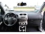 Toyota Urban Cruiser 1.3 VVT-i Dynamic Clima/N.A.P. Nieuwe apk!!