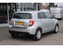 Toyota Urban Cruiser 1.3 VVT-i Dynamic Clima/N.A.P. Nieuwe apk!!
