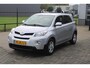 Toyota Urban Cruiser 1.3 VVT-i Dynamic Clima/N.A.P. Nieuwe apk!!
