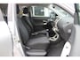Toyota Urban Cruiser 1.3 VVT-i Dynamic Clima/N.A.P. Nieuwe apk!!
