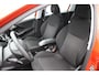 Peugeot 208 1.2 PureTech Blue Lion nette 5-deurs met trekhaak 1e eigenaar