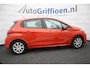 Peugeot 208 1.2 PureTech Blue Lion nette 5-deurs met trekhaak 1e eigenaar