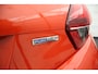 Peugeot 208 1.2 PureTech Blue Lion nette 5-deurs met trekhaak 1e eigenaar