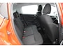 Peugeot 208 1.2 PureTech Blue Lion nette 5-deurs met trekhaak 1e eigenaar