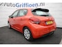 Peugeot 208 1.2 PureTech Blue Lion nette 5-deurs met trekhaak 1e eigenaar
