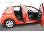 Peugeot 208 1.2 PureTech Blue Lion nette 5-deurs met trekhaak 1e eigenaar
